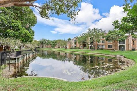 4824 N State Road 7 Coconut Creek FL 33073