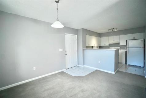 4824 N State Road 7 Coconut Creek FL 33073
