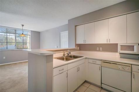 4824 N State Road 7 Coconut Creek FL 33073