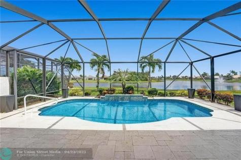 7867 Monarch Court Delray Beach FL 33446