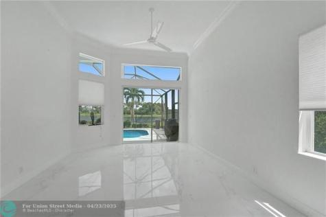 7867 Monarch Court Delray Beach FL 33446