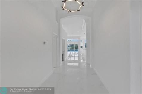 7867 Monarch Court Delray Beach FL 33446