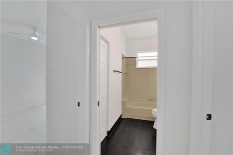 7867 Monarch Court Delray Beach FL 33446