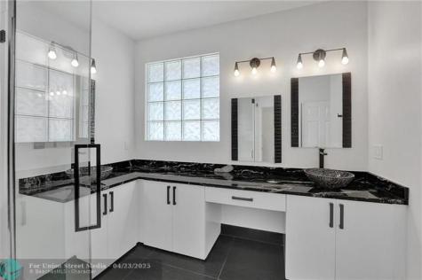 7867 Monarch Court Delray Beach FL 33446
