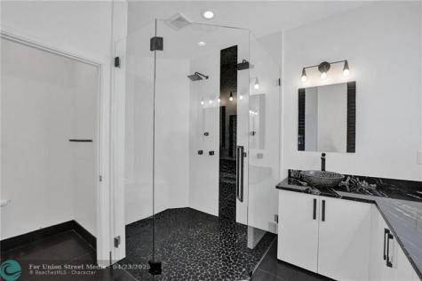 7867 Monarch Court Delray Beach FL 33446