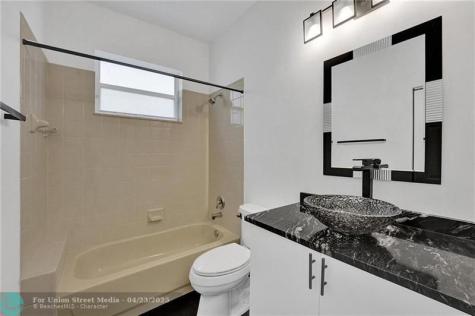 7867 Monarch Court Delray Beach FL 33446