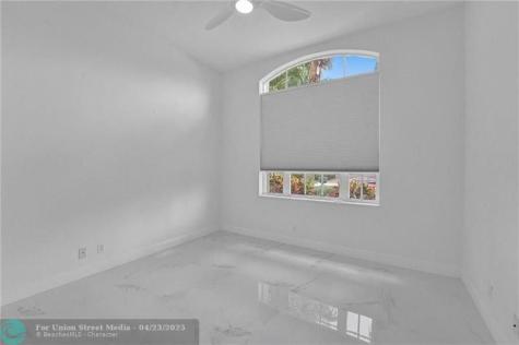 7867 Monarch Court Delray Beach FL 33446