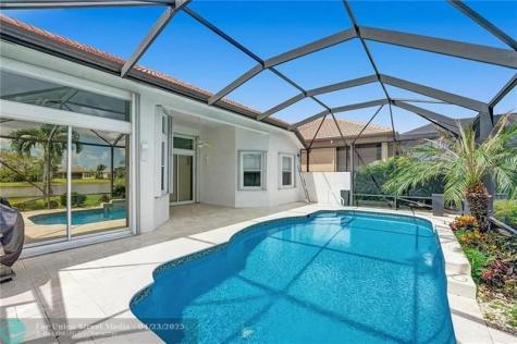 7867 Monarch Court Delray Beach FL 33446