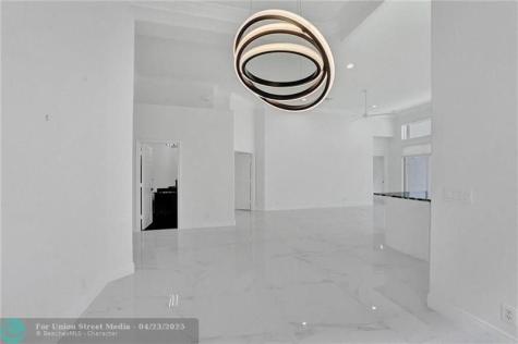 7867 Monarch Court Delray Beach FL 33446