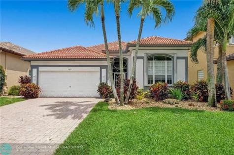 7867 Monarch Court Delray Beach FL 33446