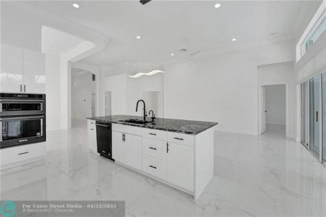 7867 Monarch Court Delray Beach FL 33446
