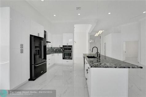 7867 Monarch Court Delray Beach FL 33446