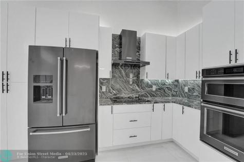 7867 Monarch Court Delray Beach FL 33446
