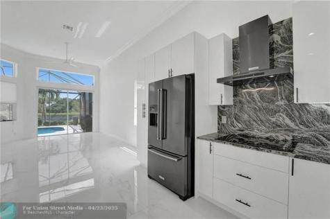 7867 Monarch Court Delray Beach FL 33446