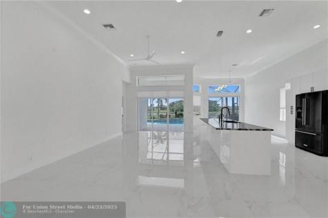 7867 Monarch Court Delray Beach FL 33446
