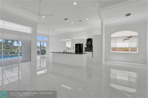 7867 Monarch Court Delray Beach FL 33446