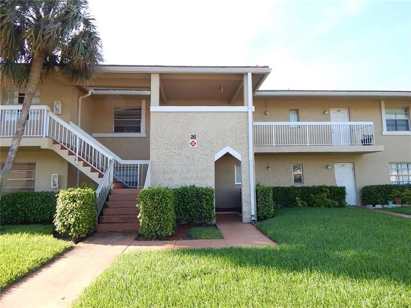 9911 Twin Lakes Drive Coral Springs FL 33071