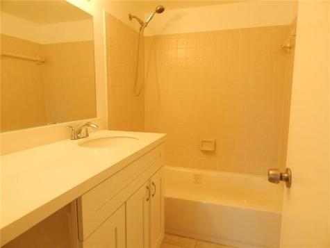 9911 Twin Lakes Drive Coral Springs FL 33071