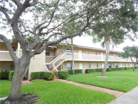 9911 Twin Lakes Drive Coral Springs FL 33071