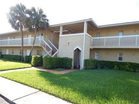 9911 Twin Lakes Drive Coral Springs FL 33071