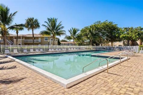 9911 Twin Lakes Drive Coral Springs FL 33071