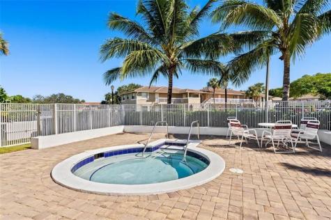 9911 Twin Lakes Drive Coral Springs FL 33071