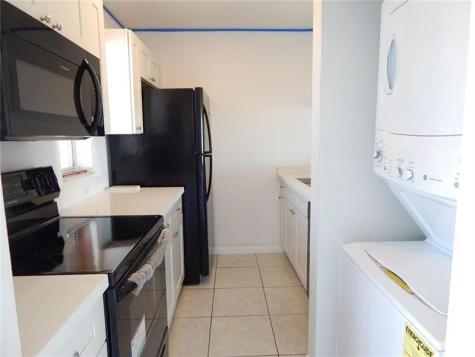 9911 Twin Lakes Drive Coral Springs FL 33071