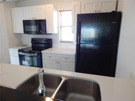 9911 Twin Lakes Drive Coral Springs FL 33071