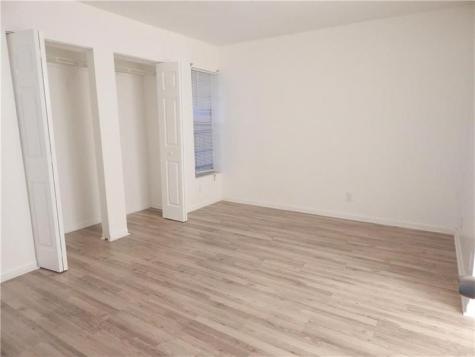 9911 Twin Lakes Drive Coral Springs FL 33071