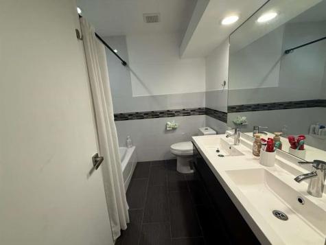 1818 Park Avenue Weston FL 33326