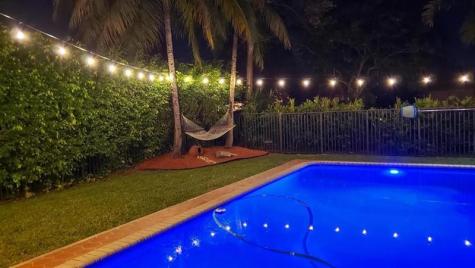 1818 Park Avenue Weston FL 33326