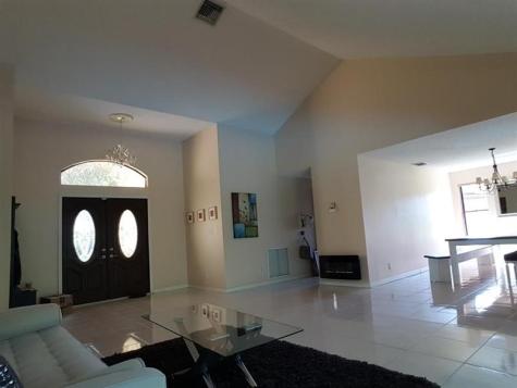 1818 Park Avenue Weston FL 33326