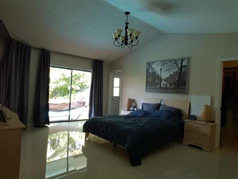 1818 Park Avenue Weston FL 33326