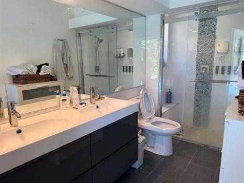 1818 Park Avenue Weston FL 33326