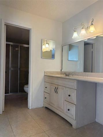 8280 SW 24th Street North Lauderdale FL 33068