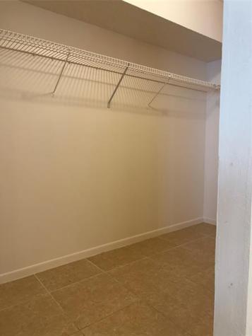 8280 SW 24th Street North Lauderdale FL 33068