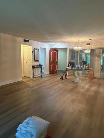 8280 SW 24th Street North Lauderdale FL 33068