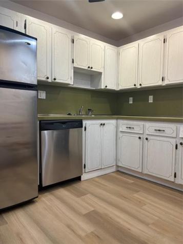 8280 SW 24th Street North Lauderdale FL 33068