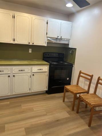 8280 SW 24th Street North Lauderdale FL 33068