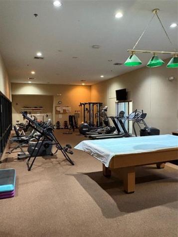 8280 SW 24th Street North Lauderdale FL 33068