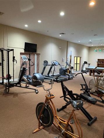 8280 SW 24th Street North Lauderdale FL 33068