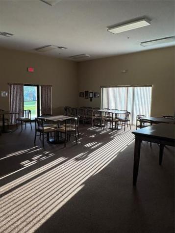 8280 SW 24th Street North Lauderdale FL 33068
