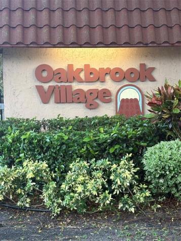 8280 SW 24th Street North Lauderdale FL 33068