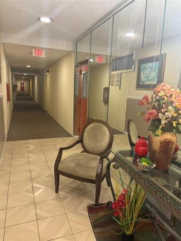 8280 SW 24th Street North Lauderdale FL 33068