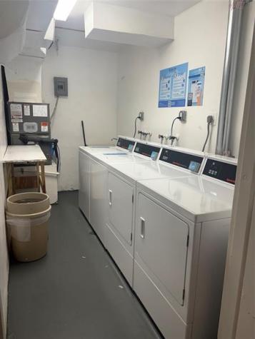8280 SW 24th Street North Lauderdale FL 33068