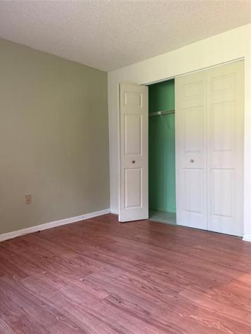 8280 SW 24th Street North Lauderdale FL 33068