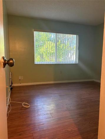 8280 SW 24th Street North Lauderdale FL 33068