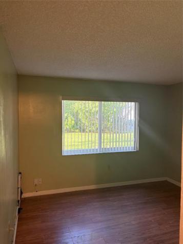 8280 SW 24th Street North Lauderdale FL 33068