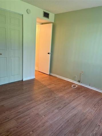 8280 SW 24th Street North Lauderdale FL 33068