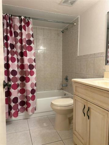 8280 SW 24th Street North Lauderdale FL 33068